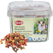 Snacks Trixie Soft Bouncies 